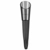 Enhance your wine pouring experience with top-notch wine pourer accessories, perfect for wine lovers. Buy now for a touch of luxury!