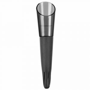 Enhance your wine pouring experience with top-notch wine pourer accessories, perfect for wine lovers. Buy now for a touch of luxury!