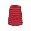 Premium ISI Accessories Thermal Rubber for Siphon - Durable, Heat-resistant Rubber Seal for Optimal Performance - Buy Online Now!