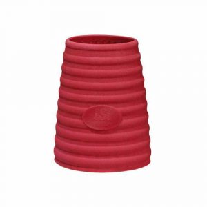 Premium ISI Accessories Thermal Rubber for Siphon - Durable, Heat-resistant Rubber Seal for Optimal Performance - Buy Online Now!