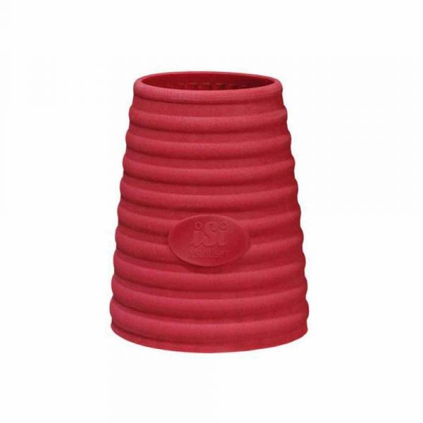 Premium ISI Accessories Thermal Rubber for Siphon - Durable, Heat-resistant Rubber Seal for Optimal Performance - Buy Online Now!