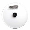 Premium accessories for Aladin CD smoking machines, enhance your smoking experience with top-quality add-ons. Shop now for the best deals!