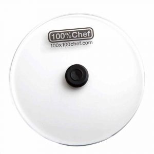 Premium accessories for Aladin CD smoking machines, enhance your smoking experience with top-quality add-ons. Shop now for the best deals!