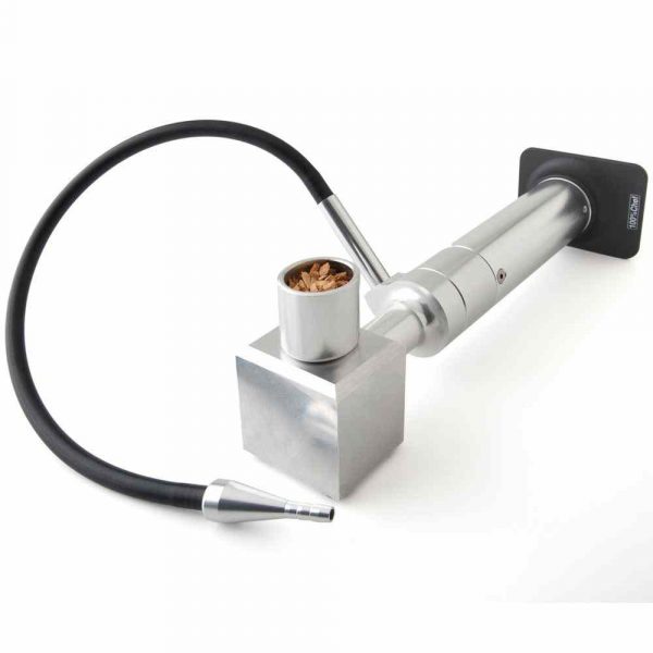 Premium smoking machine accessories for Super Aladin Base, enhance your smoking experience with top-quality components