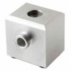 Premium accessories for Super Aladin Base smoking machine - enhance your smoking experience with top-quality add-ons.