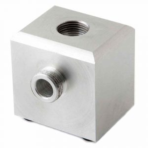 Premium accessories for Super Aladin Base smoking machine - enhance your smoking experience with top-quality add-ons.