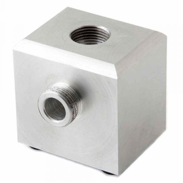 Premium accessories for Super Aladin Base smoking machine - enhance your smoking experience with top-quality add-ons.