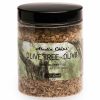 Exquisite ALADÍN Chips made from olive wood, 80g - A must-have for your kitchen collection. Buy online now!