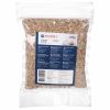 250g Premium Beech Wood Chips for Enhanced Grilling Flavor - Buy Now!