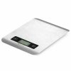 Precision 5KG (1G) Stainless Scale for Accurate Measurements - Ideal for Kitchen and Lab Use - Buy Now for Ultimate Precision!