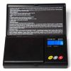 Shop our Electronic Precision Scale for accurate measurements and precise results. Ideal for kitchen and laboratory use. Buy now!