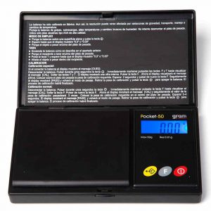 Shop our Electronic Precision Scale for accurate measurements and precise results. Ideal for kitchen and laboratory use. Buy now!