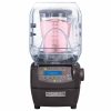 Hamilton Beach HBH850-CE Summit Bar Blender | Powerful & Efficient Blender for Commercial Use | Shop Online Now!