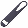 Premium BARBLADE V-BLADE Pourer Remover for Effortless Bartending - Shop Now for Professional Quality!
