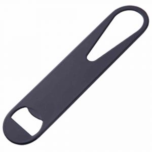 Premium BARBLADE V-BLADE Pourer Remover for Effortless Bartending - Shop Now for Professional Quality!
