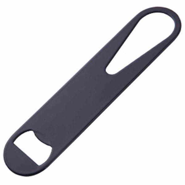 Premium BARBLADE V-BLADE Pourer Remover for Effortless Bartending - Shop Now for Professional Quality!