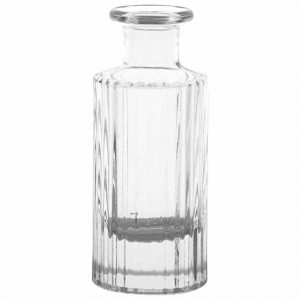 Premium 100ml Bitter Bottle for Exquisite Cocktails - Buy Online Now!