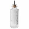 Explore the elegance of Bitters Bottle Empire 143ml - the perfect addition to elevate your cocktail game. Buy online now!