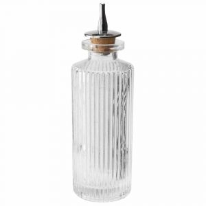 Explore the elegance of Bitters Bottle Empire 143ml - the perfect addition to elevate your cocktail game. Buy online now!