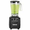 Hamilton Beach Blender Fury HBH550-CE | Powerful and efficient blending | Ideal for home and commercial use