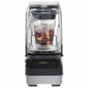 Hamilton Beach HBH950-CE Blender Quantum: Powerful and efficient blending for your kitchen. Buy online now for top-quality performance!