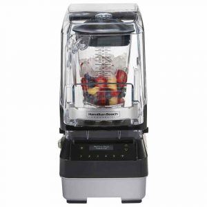 Hamilton Beach HBH950-CE Blender Quantum: Powerful and efficient blending for your kitchen. Buy online now for top-quality performance!