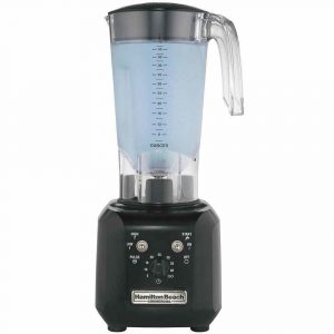 Hamilton Beach Blender Tango HBH450-CE for Smooth and Effortless Blending - High-Quality Kitchen Appliance for Home Use