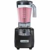Powerful HBH650-CE Hamilton Beach Blender Tempest for Smooth Operations - Perfect for Your Kitchen Creations!