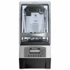 Powerful 2.3HP 1300W Vitamix Touch & Go Advance Blender, ideal for smoothies and more. Professional-grade blending excellence.