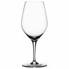 Premium C4 CAL. 32CL AUTHENTIS 4400191 glassware for exceptional dining experiences. Buy now for elegance and style!