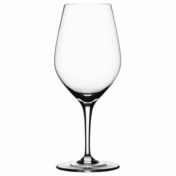 Premium C4 CAL. 32CL AUTHENTIS 4400191 glassware for exceptional dining experiences. Buy now for elegance and style!