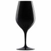 Authentic black lime glass for Provas blinds - 32cl, item number 4403731, perfect for a touch of elegance in your home decor.