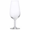 Exquisite 20CL Catavinos Andalucia 9963 - Perfect for enjoying fine wines in style. Shop now for a luxurious tasting experience!