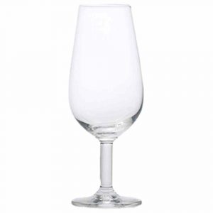 Exquisite 20CL Catavinos Andalucia 9963 - Perfect for enjoying fine wines in style. Shop now for a luxurious tasting experience!