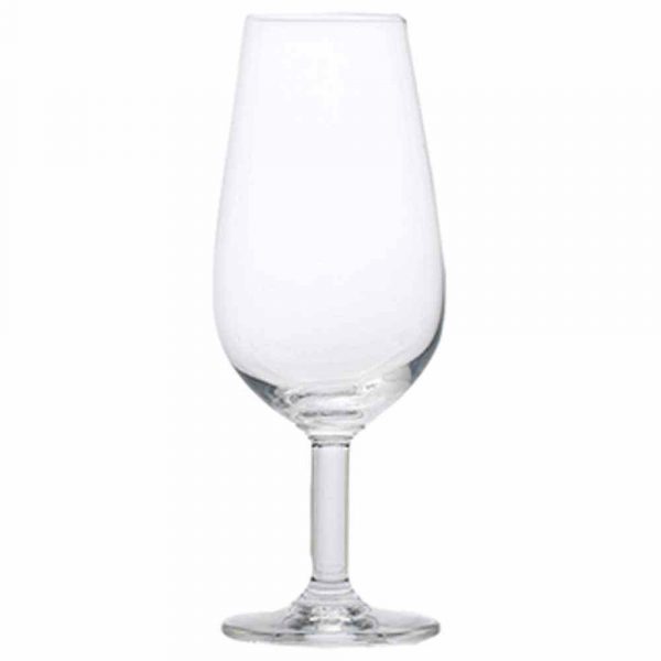 Exquisite 20CL Catavinos Andalucia 9963 - Perfect for enjoying fine wines in style. Shop now for a luxurious tasting experience!