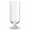 20CL Levitas Goblet - Elegant Glassware for Fine Dining and Special Occasions, Buy Online Now!
