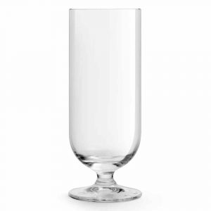 20CL Levitas Goblet - Elegant Glassware for Fine Dining and Special Occasions, Buy Online Now!