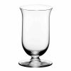 Handcrafted 20cl Single Malt Whiskey Goblet - Premium glassware for fine whiskey tasting experience