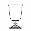 Premium 23CL Rocks Wormwood Italesse Goblet for Elegant Dining Experience | Buy Online Now!