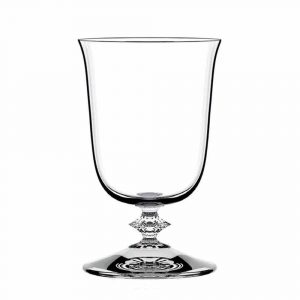Premium 23CL Rocks Wormwood Italesse Goblet for Elegant Dining Experience | Buy Online Now!