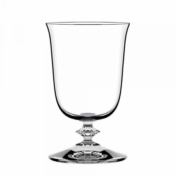 Premium 23CL Rocks Wormwood Italesse Goblet for Elegant Dining Experience | Buy Online Now!