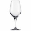 Spiegelau 4639031 Expert Tasting Goblet Glass 26cl for Premium Wine Enjoyment - Buy Now!
