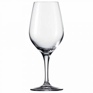 Spiegelau 4639031 Expert Tasting Goblet Glass 26cl for Premium Wine Enjoyment - Buy Now!