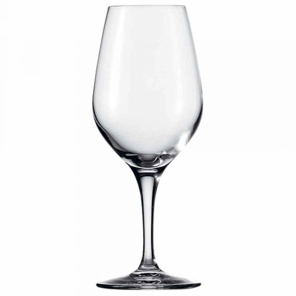 Spiegelau 4639031 Expert Tasting Goblet Glass 26cl for Premium Wine Enjoyment - Buy Now!
