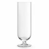 Elevate your drinkware collection with the 34CL Levitas Highball Libbey Goblet - a sophisticated touch of luxury for every sip!