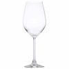 Exquisite 35CL Splendour Goblet - Handcrafted Elegance for Stylish Dining - Perfect for Special Occasions and Everyday Use