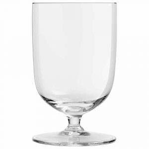 Elevate your table setting with the CHALICE 36CL LEVITAS DOF LIBBEY glassware - perfect for sophisticated sipping experiences.