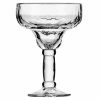 Exquisite 39.9cl Yucatan Libbey Goblet, perfect for elegant dining occasions, available for purchase online.