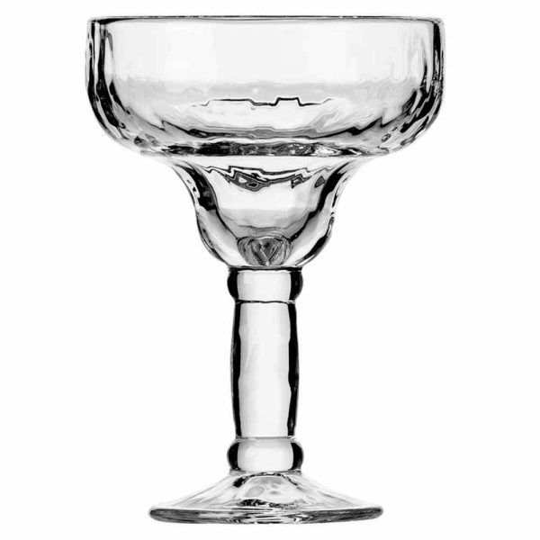 Exquisite 39.9cl Yucatan Libbey Goblet, perfect for elegant dining occasions, available for purchase online.