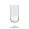 Elegant 45cl Glamor Goblet - Make a statement with this exquisite goblet for elegant dining experiences. Perfect for wine or cocktails.